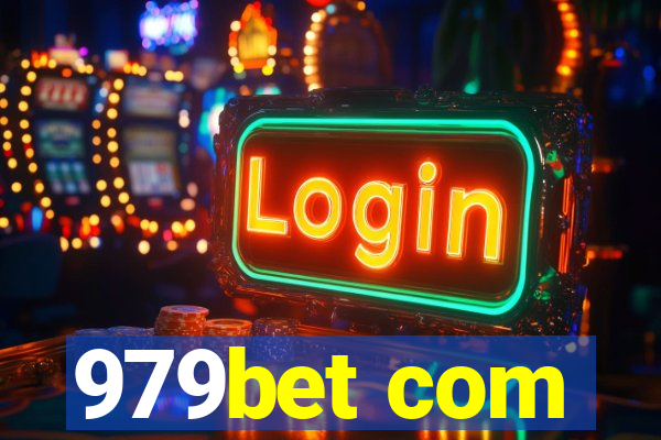 979bet com